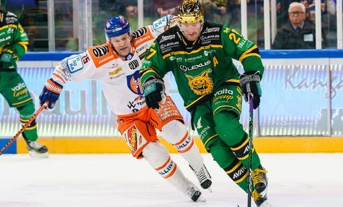img-s3.ilcdn.fi_c3bc8e1ba25b58688fc23c1a1319b44e6284c2aa0b98b32c1ccfb49de079fd02-1.jpg