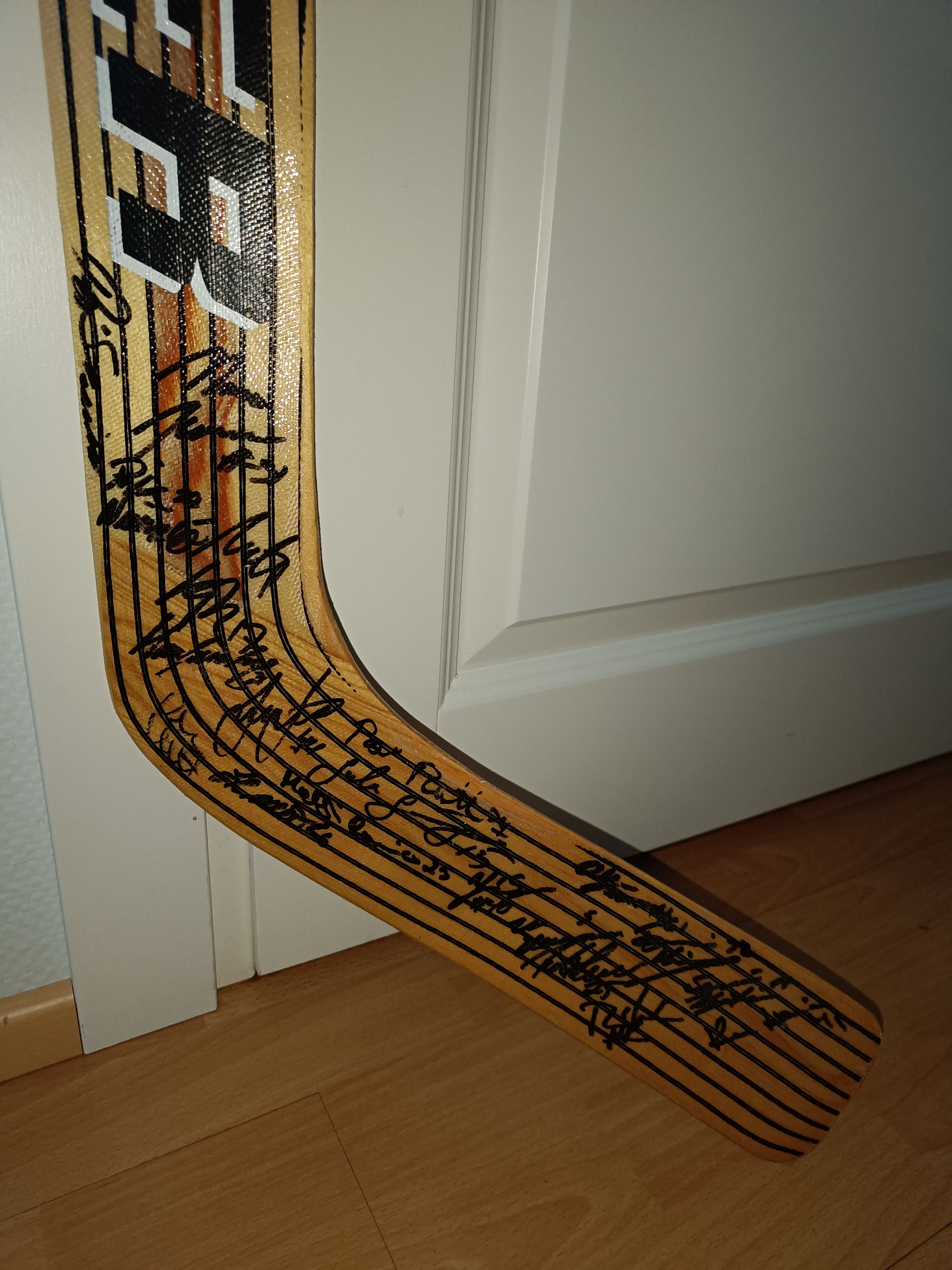 IMG20221212105912.jpg