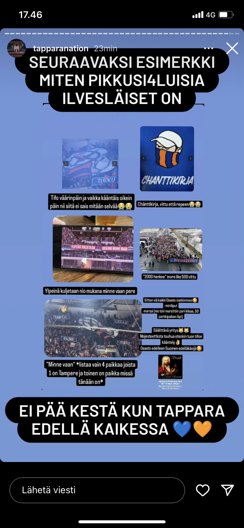 IMG_0946.png