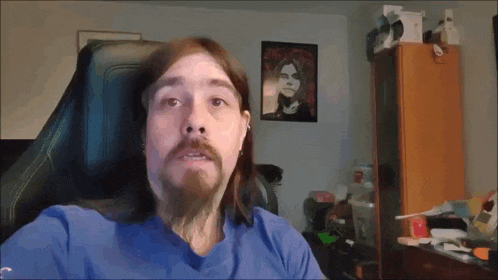IMG_2085.gif