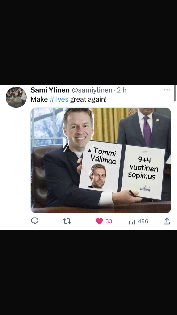 IMG_5390.png