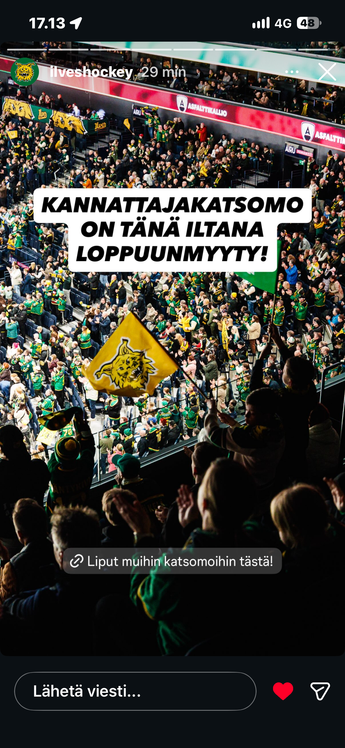 IMG_5978.png