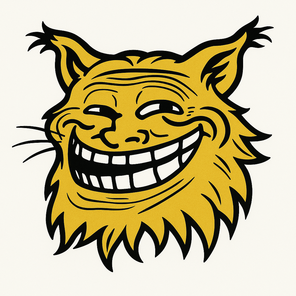 IMG_7835.png