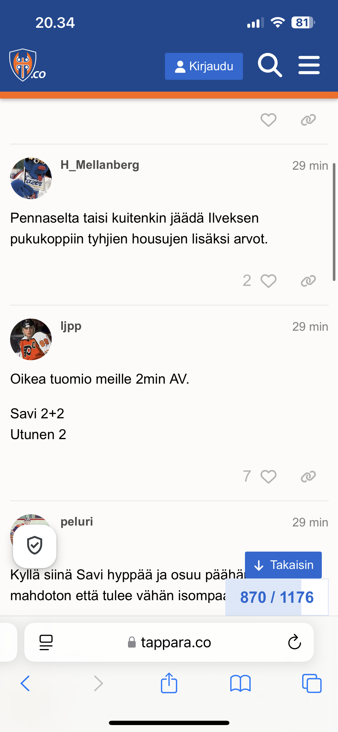 IMG_9721.png