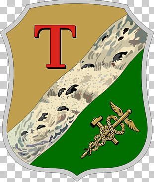 imgbin-tampere-old-church-tampereen-vaakuna-coat-of-arms-ilves-heraldist-others-ZguRWybQ2vXMAM...jpg