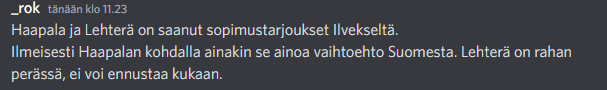 ipa.PNG