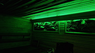 Ipa_sauna.jpg