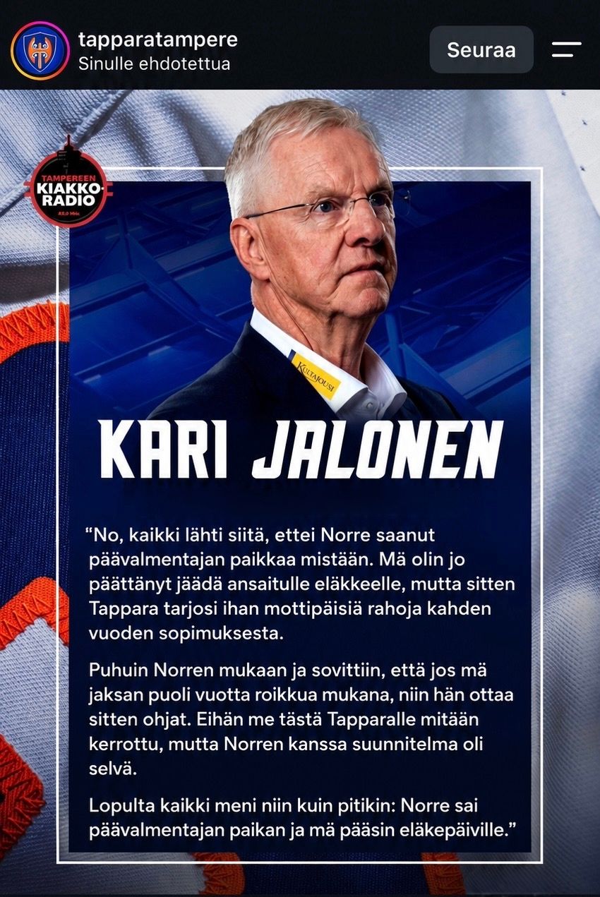 jalonen.jpeg