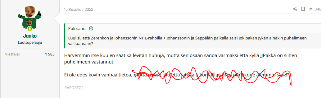 jankotietaja.PNG