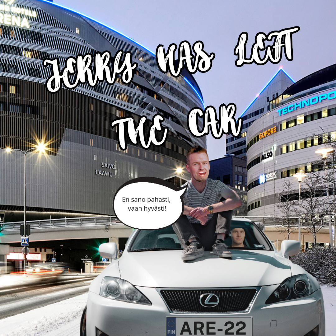 JERRY HAS LEFT THE CAR_20240201_120858_0000.png