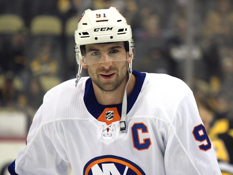 john-tavares-featured-803x603.jpg