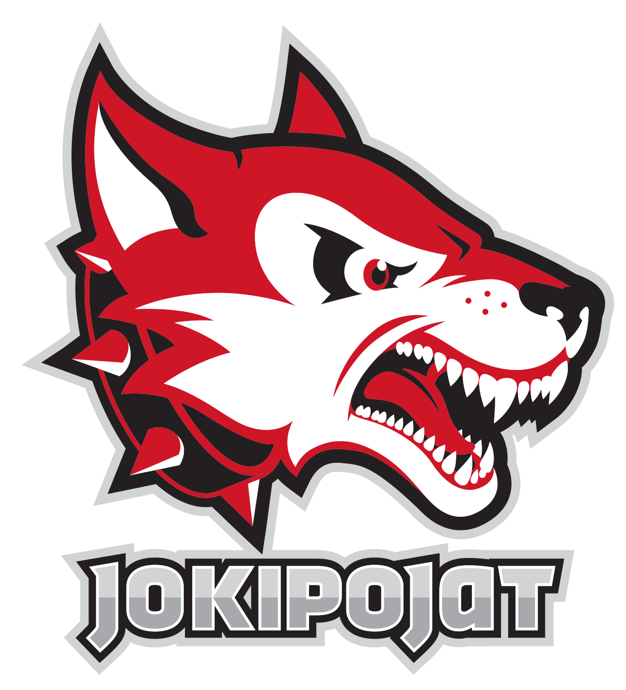 Jokipojat_logo.svg.png