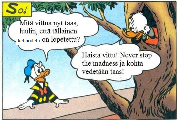 jokke.png