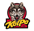 KalPa_susilogo.png