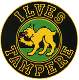 Kameli_logo.png