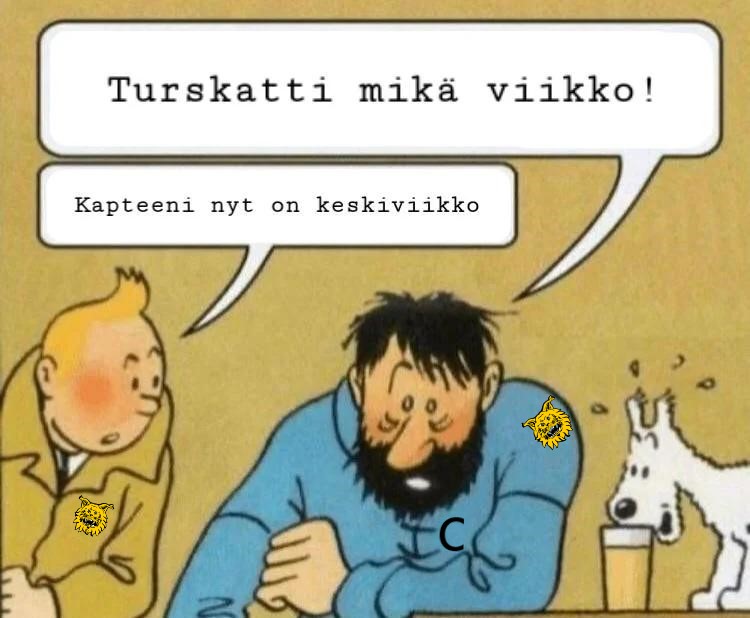 kapteenin_viikko.jpg