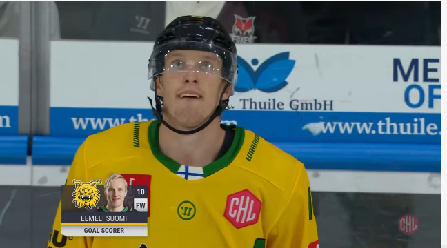 kapu.png