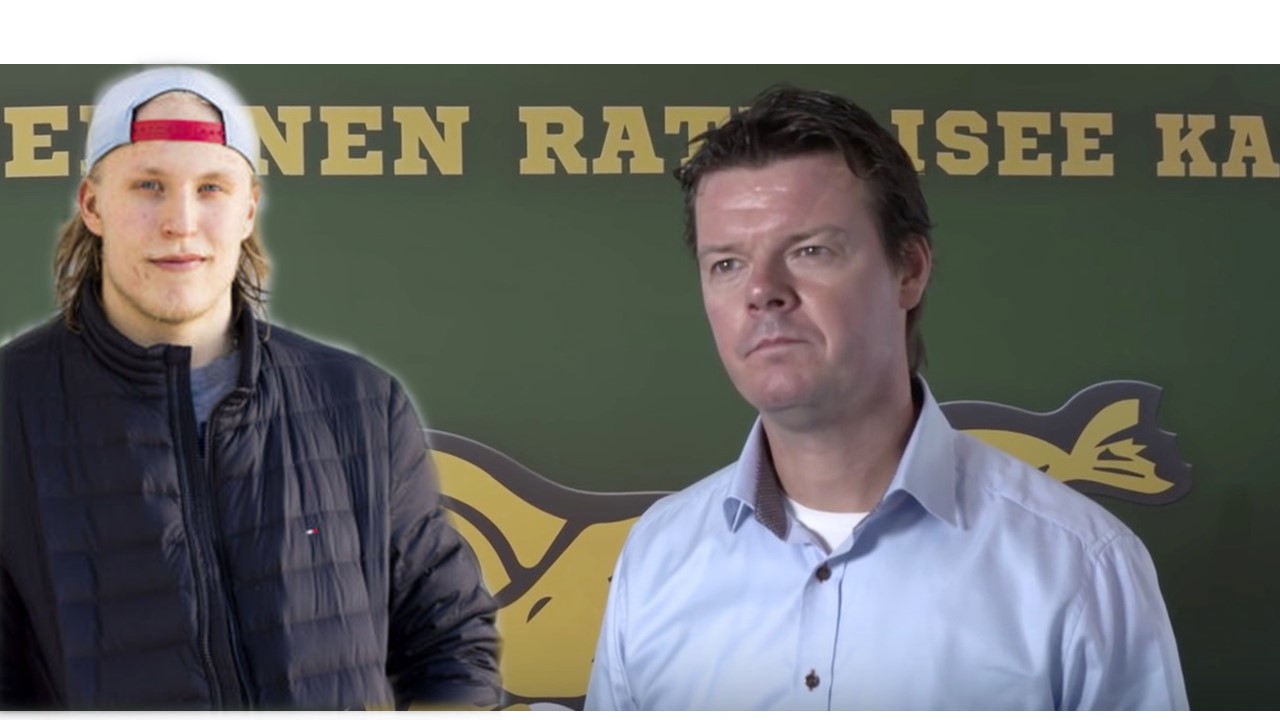 Karri ja Patrik.jpg