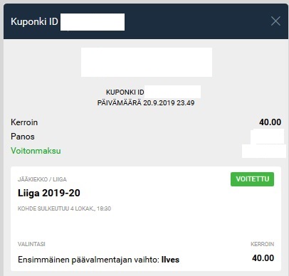 karri.jpg
