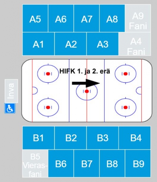 Katsomokuva_IFK_120v_juhlaottelu_05122017-500x582.jpg