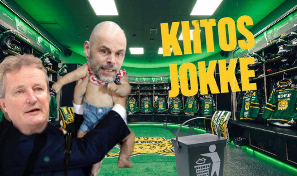 kiitos jokke.jpg