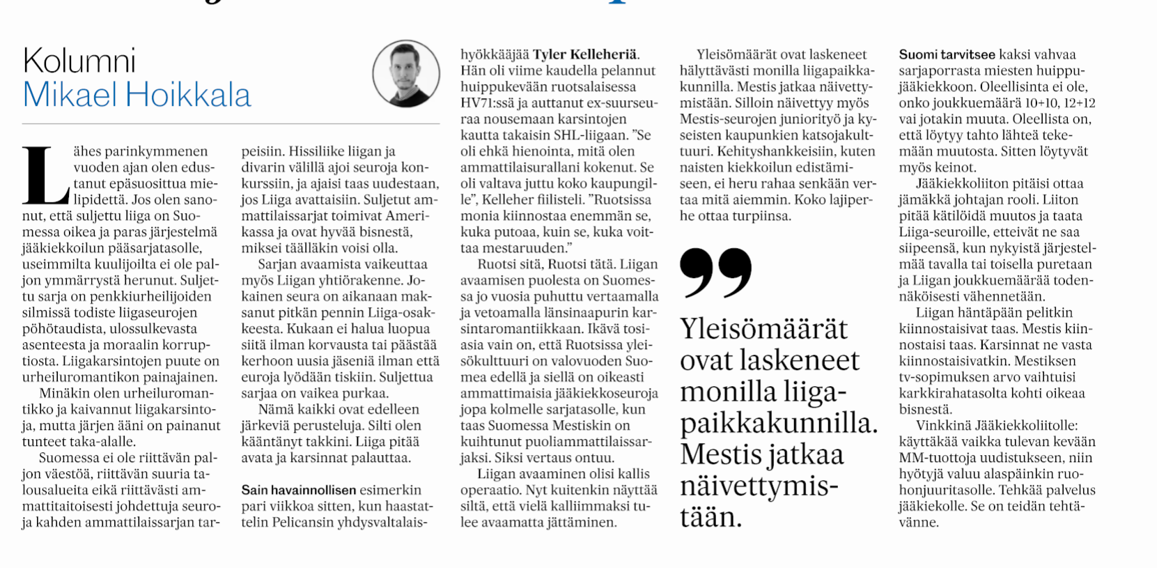Kolumni Mikael Hoikkala.png