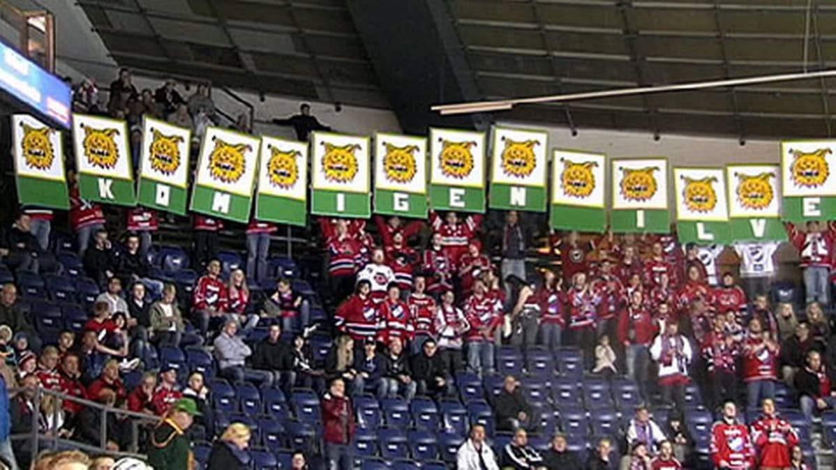kom igen Ilves.jpg