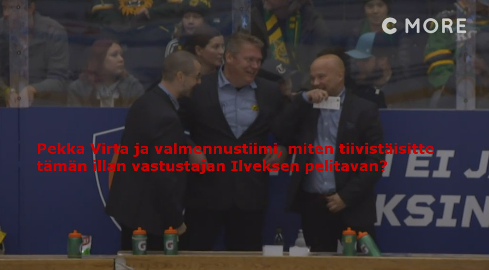 kultapoikamyrra.jpg