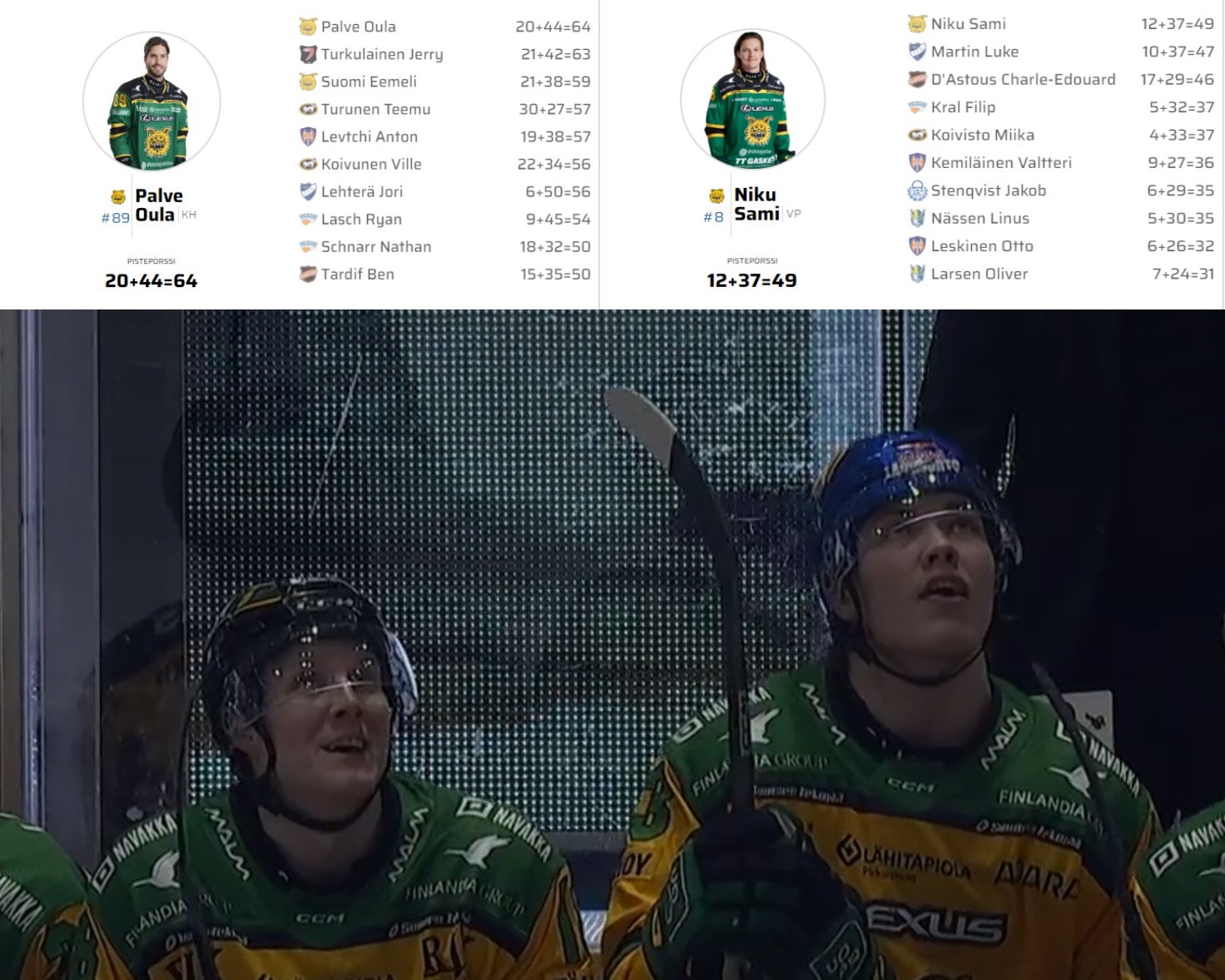 kunkut.jpg