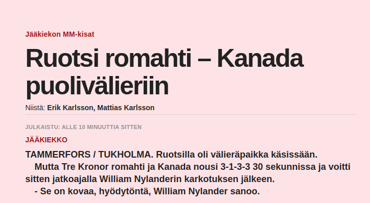 Kuvakaappaus 2022-05-26 19-08-05.png