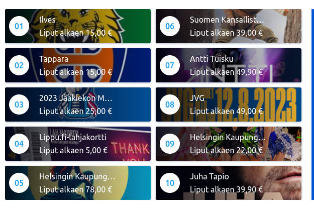 Kuvakaappaus 2022-12-19 18-09-23.png