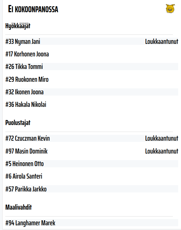 Kuvakaappaus 2023-02-13 14-36-41.png