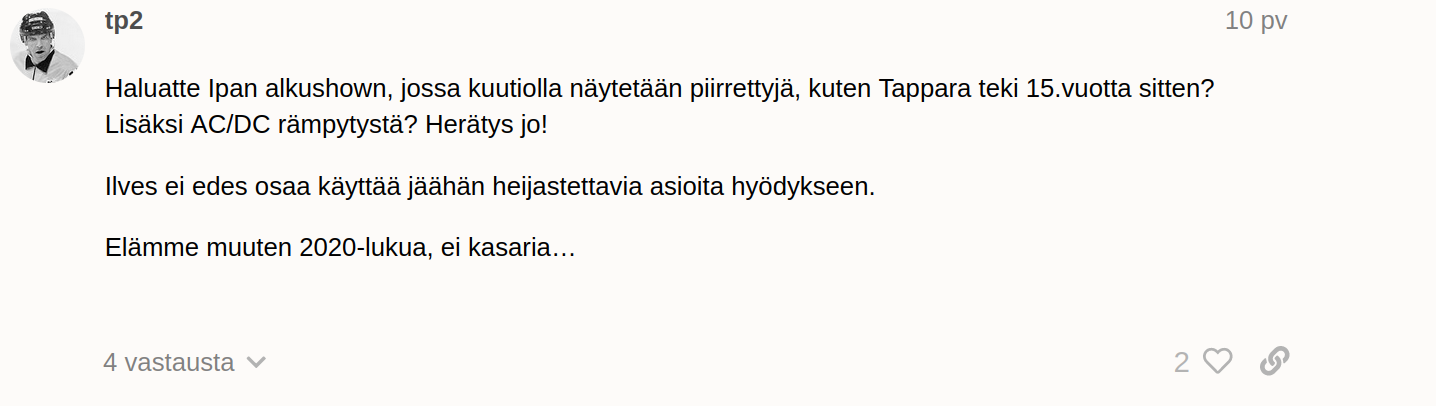 Kuvakaappaus 2023-03-08 17-10-48.png
