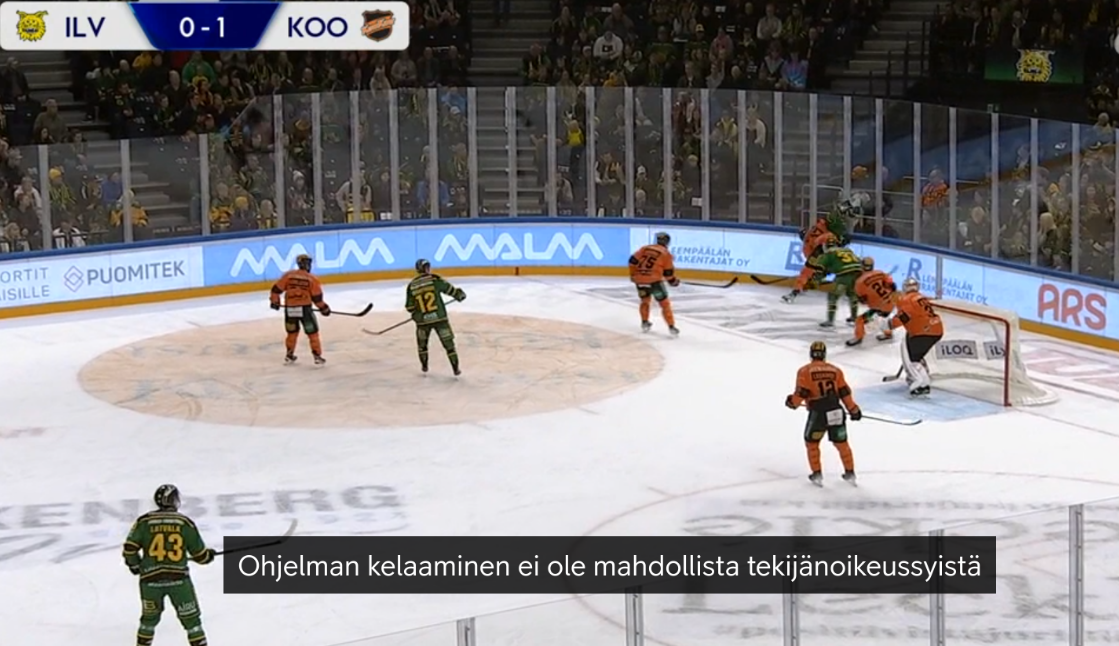 Kuvakaappaus - 2023-10-07 22-02-44.png