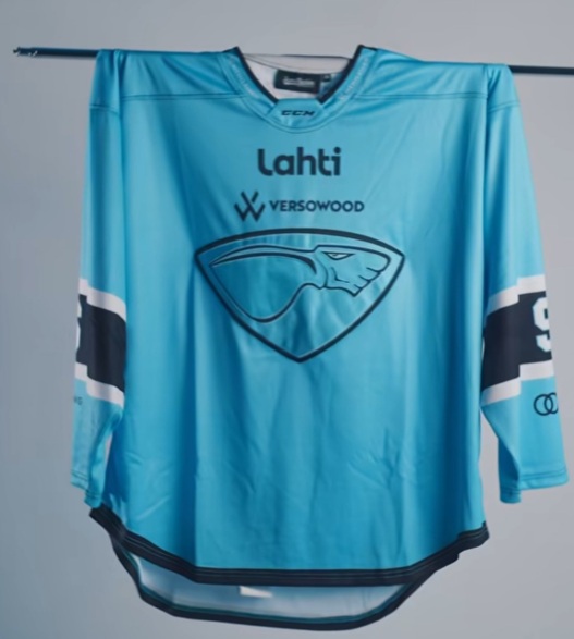 lahip.jpg