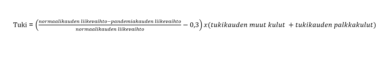 laskukaava-kt3-2.png