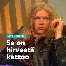 lataus.jpeg