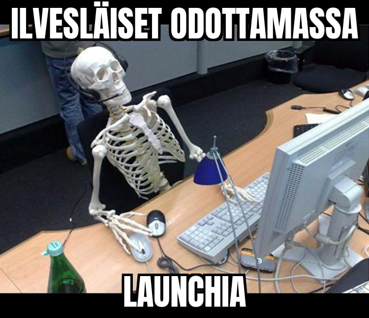 launch.jpg