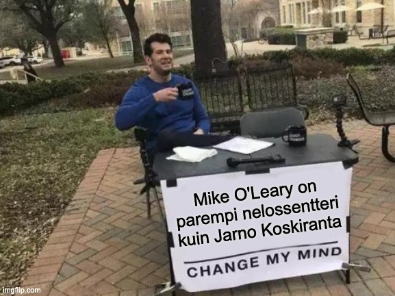 leary-cmm.jpeg