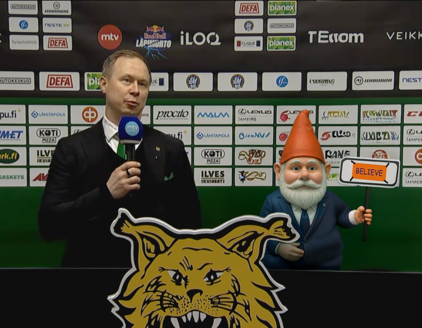lehdistötilaisuus_1.png