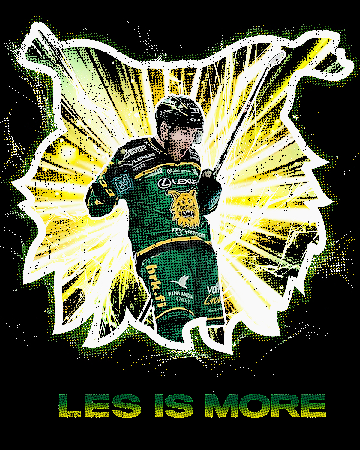 les.jpg
