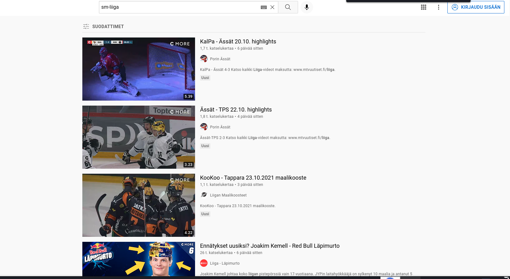 liiga.png