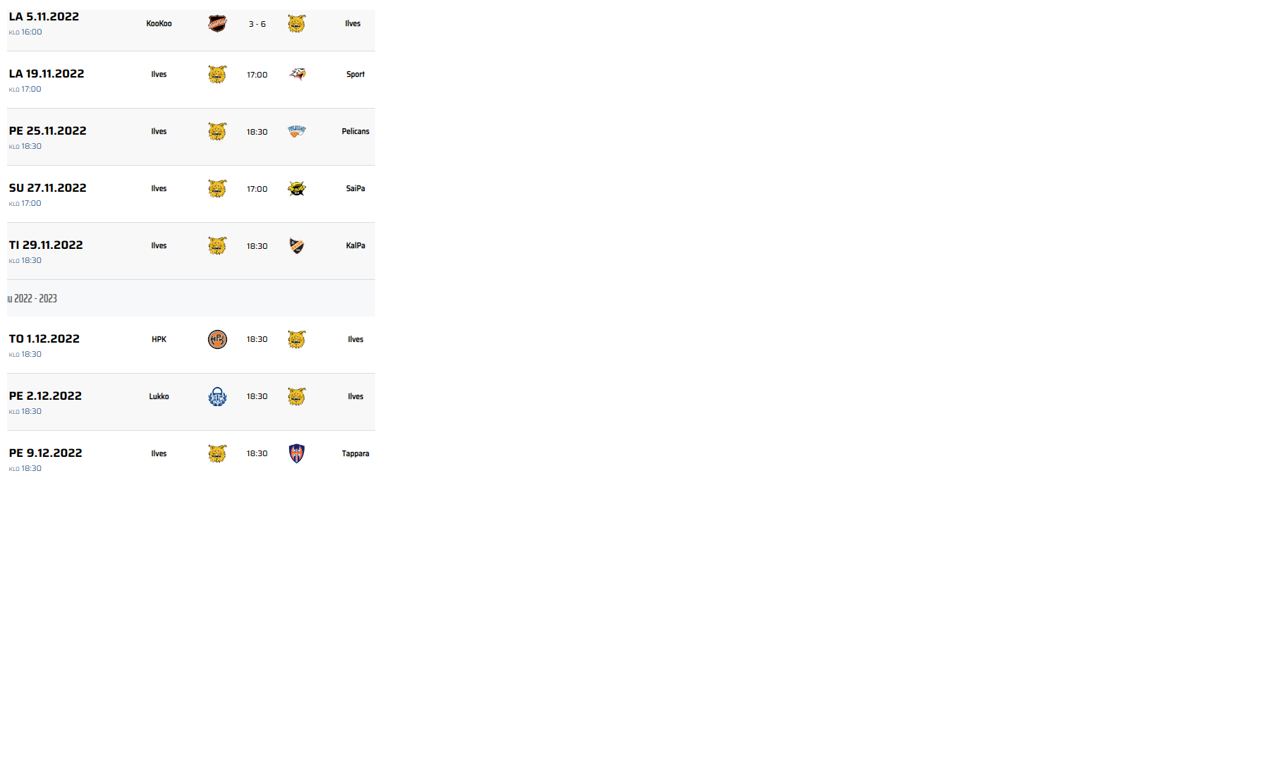 Liiga.png