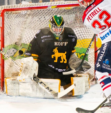 Logo.jpg