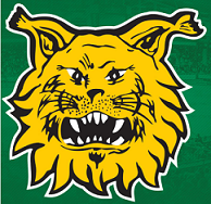 logo_paa.png
