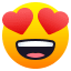 love.png