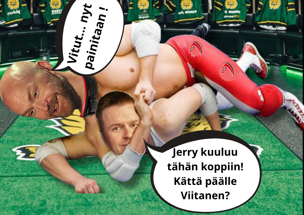 Mää vaan tulin hakeen Jerryn kotiin_20240130_102344_0000.png