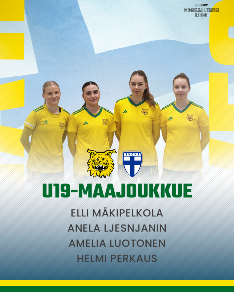majupohja-819x1024.png