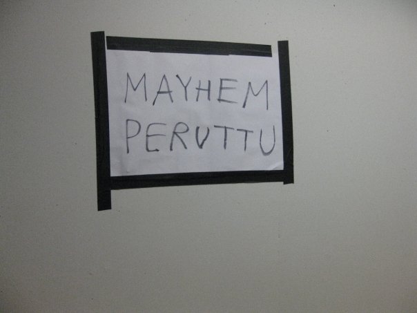 Mayhem-peruttu (1).jpg