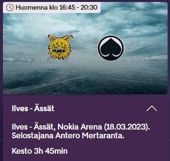 mertsi.png